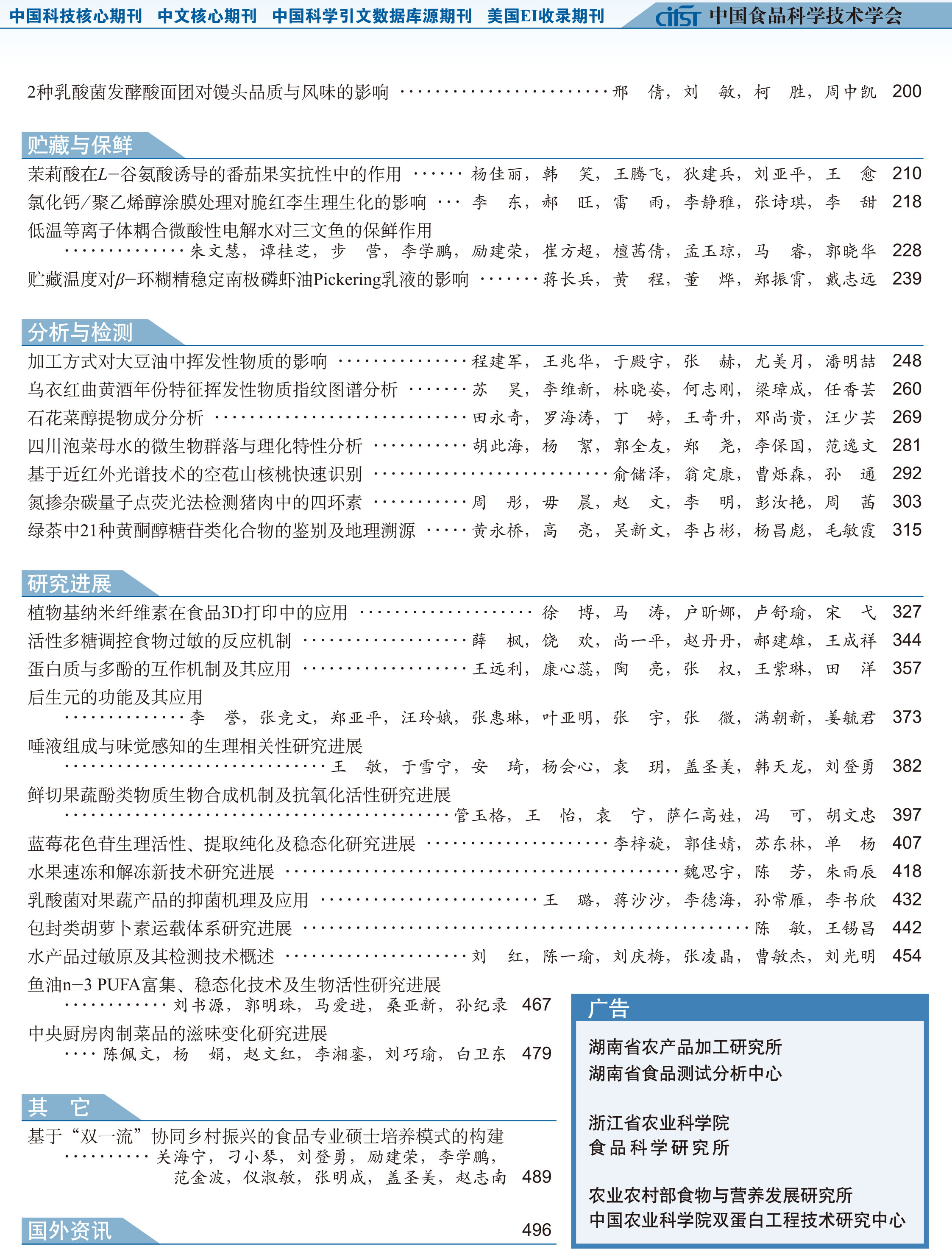 2_目录-2